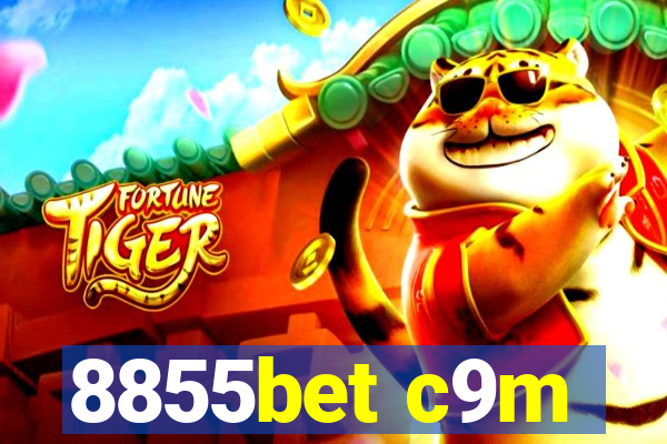 8855bet c9m